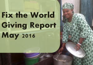 fix-the-world-giving-report-may-2016