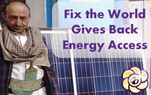 ftw-gives-back-energy-access