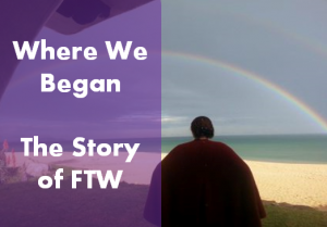 the-story-of-the-fix-the-world-organization