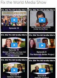 ftw-media-show