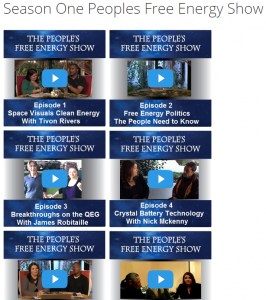 season-one-peoples-free-energy-show