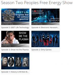 season-two-peoples-free-energy-show