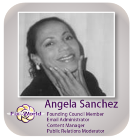 angela-sanchez