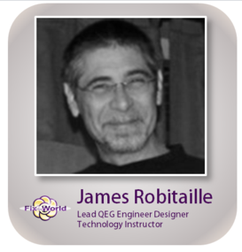 james-robitaille