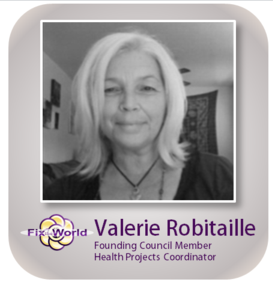 valerie-robitaille