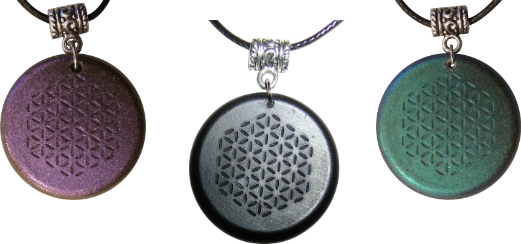set-of-three-pendants-purple-black-blue Orgonite Crazy Cyber Monday Sale 64% off!
