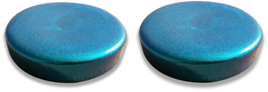 two-sleeping-pods Orgonite Crazy Cyber Monday Sale 64% off!